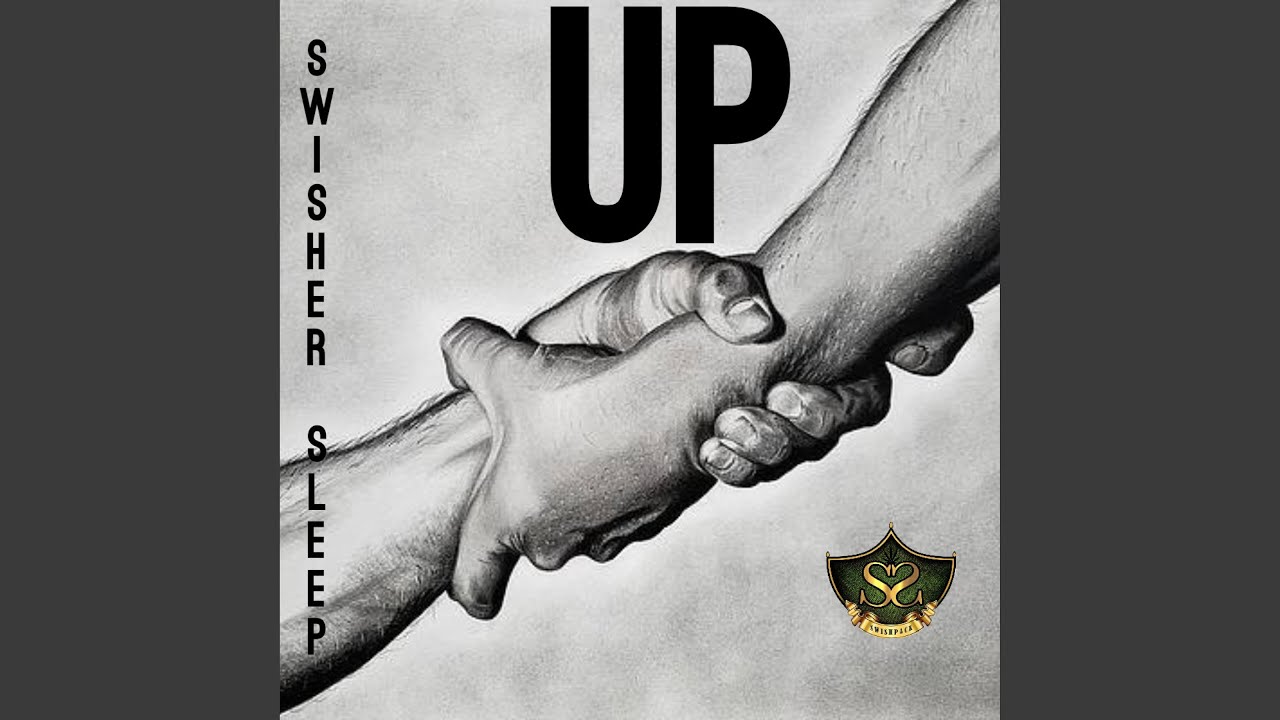 Guarda Up su YouTube Guarda Up su YouTube