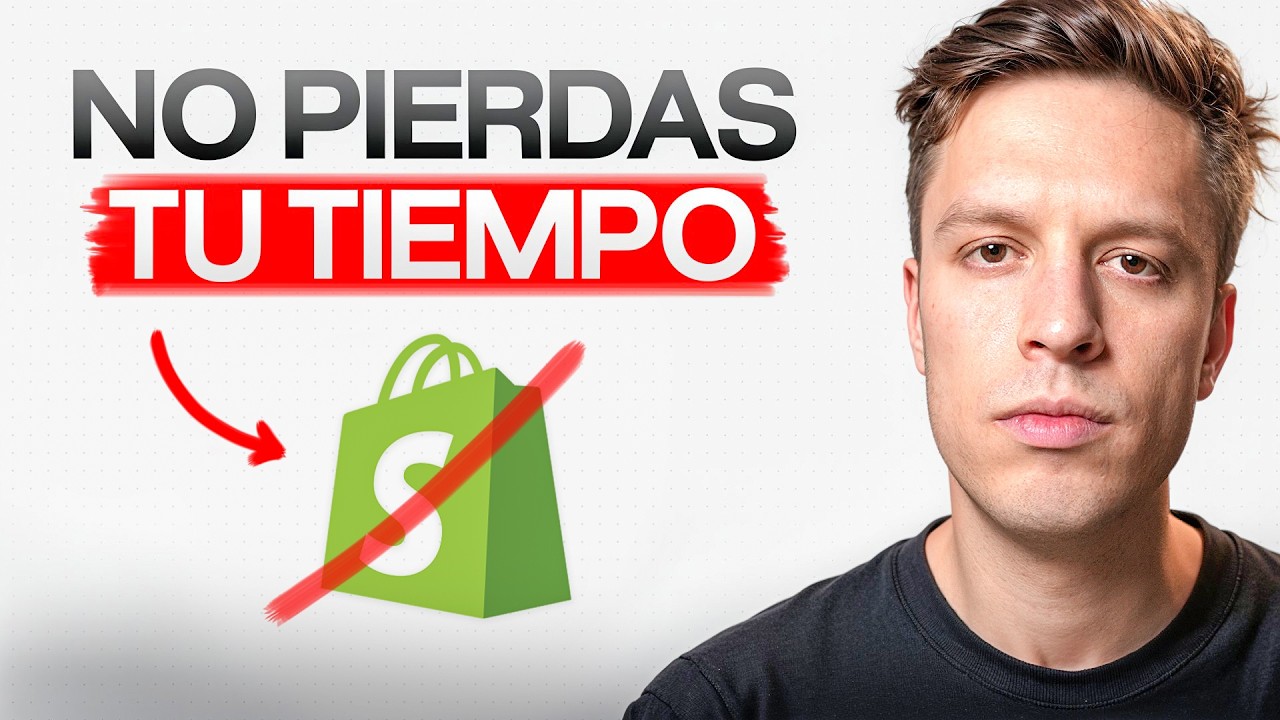 El Mejor Negocio Para Empezar Sin Dinero Ni Experiencia