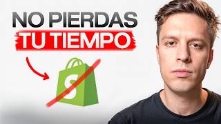 El Mejor Negocio Para Empezar Sin Dinero Ni Experiencia