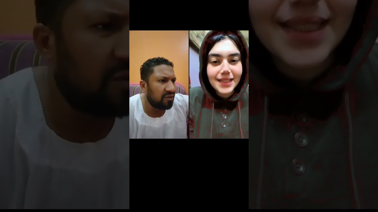 لأصحاب الباقات الكبيرة 😂خد الحكمة من أفواه بتوع الاسكنكاش 😒😂😂اوعي الفيديو يفوتك 😂😂#ملك_الإشتغالات