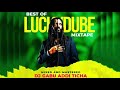 BEST OF LUCKY DUBE MIX 2020 — DJ GABU ADDITICHA TRIBUTE TO LUCKY DUBE
