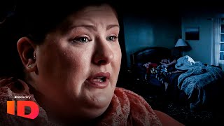 🕵️‍♂️ Mysterious disappearances shake Kansas City 👶⚠️ | People Magazine Investigates