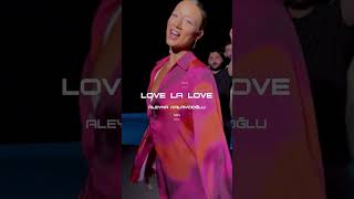 Epey Zaman Geçti ❤️ Resimi