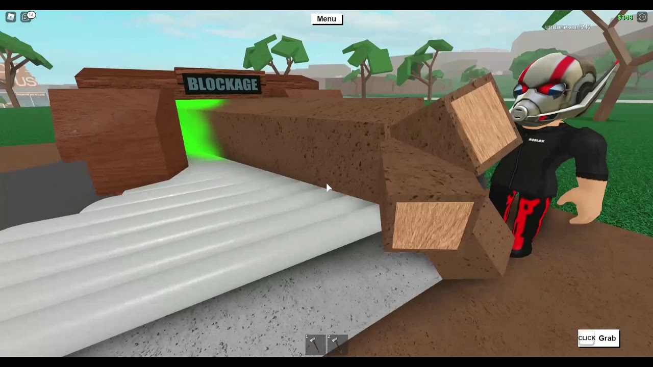 Good Wood (Lumber Tycoon 2 Roblox) YouTube