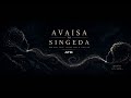 Avaisa to Singeda - feat. Salote Ziru & Laets Up