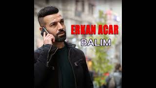 Erkan Acar - Balım  Resimi