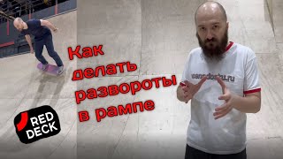 :      ( )