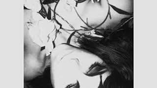 Sour (slow/deep) Void Vision