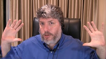 Rabbi Tovia Singer Exposes Paul’s Fatal Solution for Transgressions