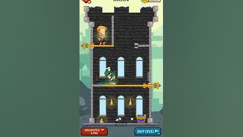 How To Loot Level 78