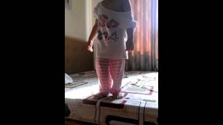 WP 20140801 135