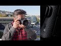 DPReview TV: Nikon Z50 Preview