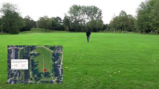 Boya-Wm8 Pro-K2 Short Unboxing And Range Test In Dutch