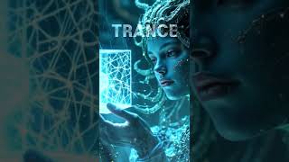 Tranceliquid Soul U0026 Vini Vici  Universe Inside Me