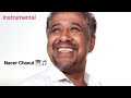 Cheb Khaled Babour Kalla3 الشاب خالد البابور قلع Nacer Chaoui 