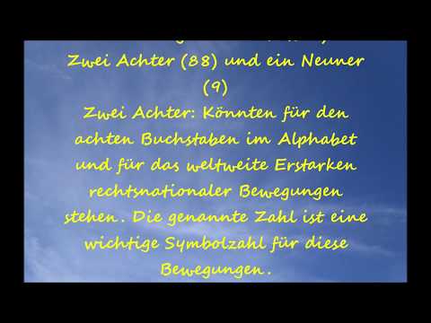 Die Qualität der