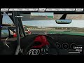 Raceroom Racing Experience GAS GAS GAS