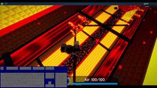 Infernoplex - FE2 Maptest (Crazy) (Progress 2)