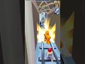 Subway surfers 📲#trending #subwaysurfers #gaming #games #shortsfeed