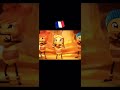 Miel Pops France Brésil Miel Pops France Brésil