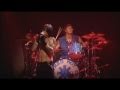 Red hot chili peppers  i could die for you  live at olympia paris