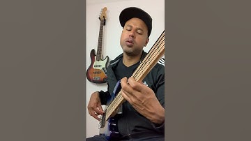Thumbnail of Get Funky #2 with Octaver