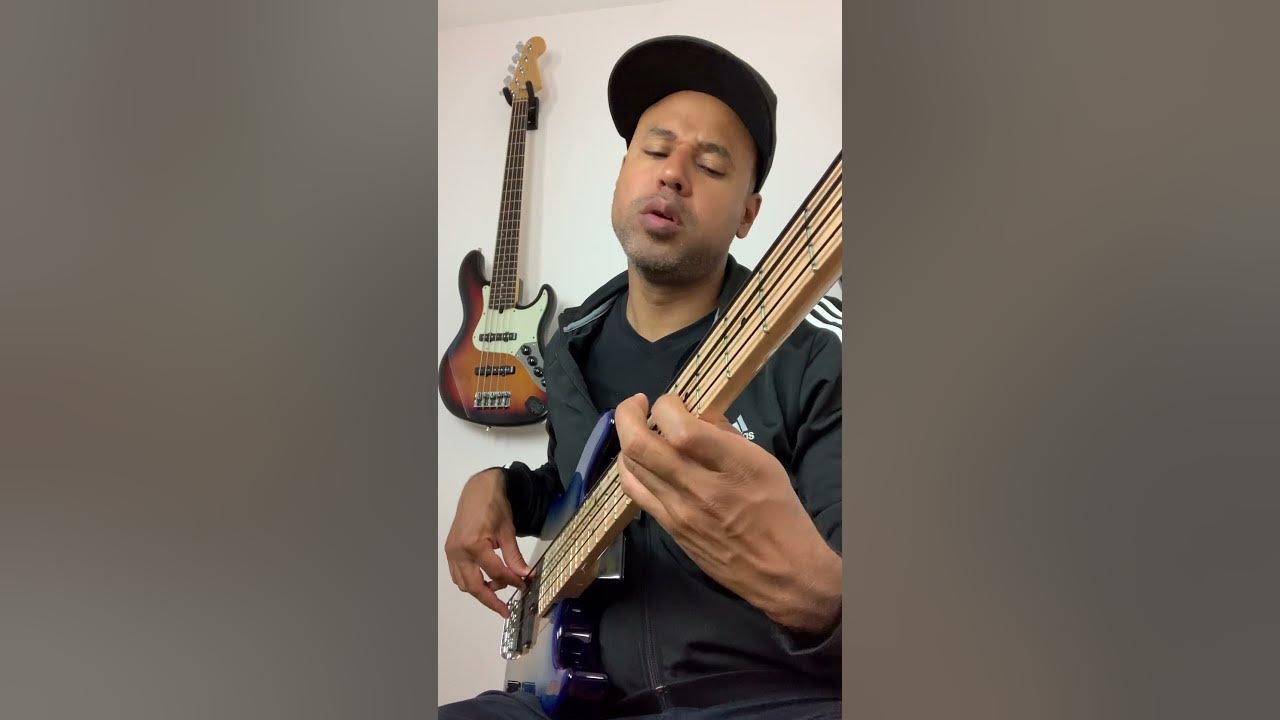 Get Funky #2 with Octaver