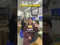 共享充电宝源头工厂:8年老厂,拒绝中间商赚差价!共享充电宝, shared power bank, JuuPower, 源头工厂, source factory, power bank station