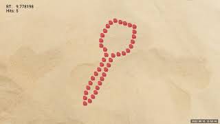 12. Global/Local Activity - Level 13