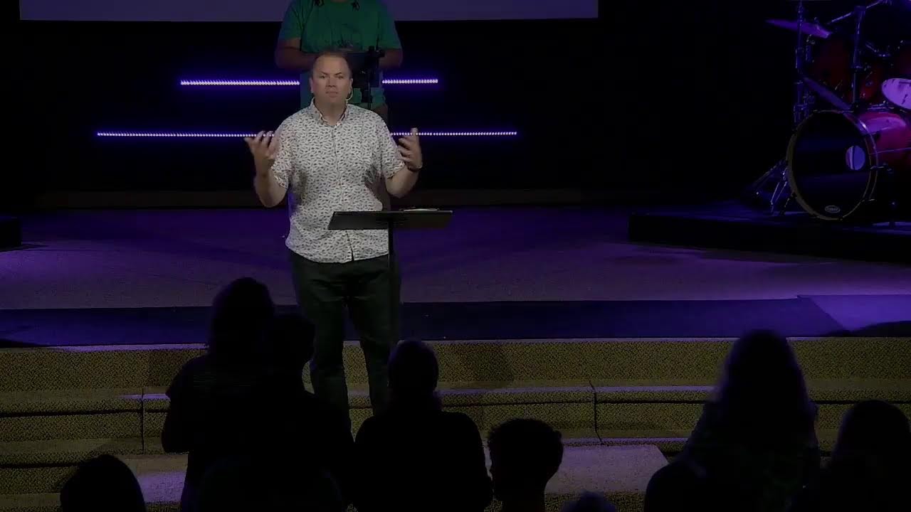 MBC 1 LIVE STREAM FREE YOUTUBE visual data 7