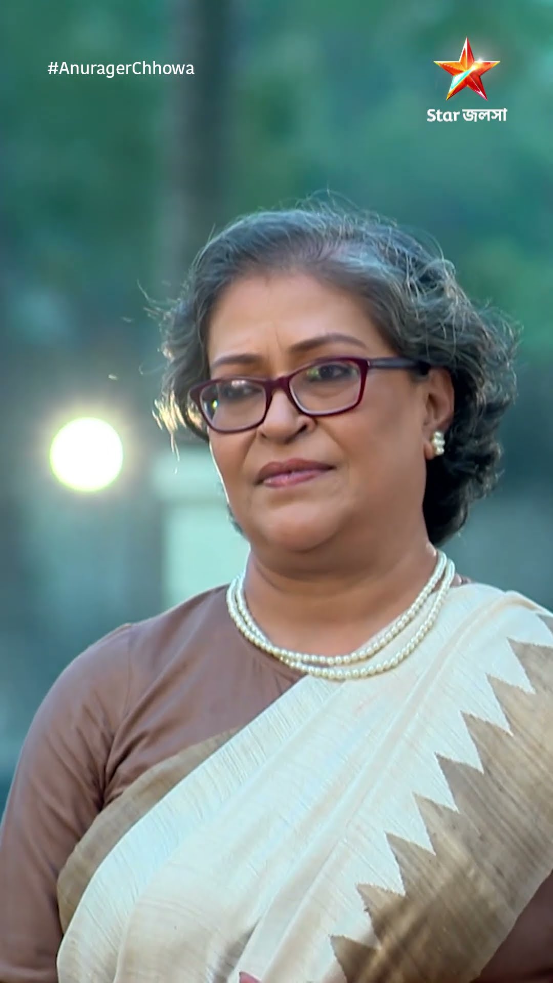 #shorts অনুরাগের ছোঁয়া