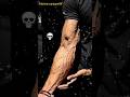 How to Increase the Veins in Your Arms Gripper Workout.!💀😱#veins #forearms #gripstrength #shorts #yt