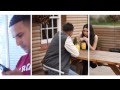Lil Amit Ft Drupti D Sarb Mohabatan Di Baat Official Video Now On I Tunes mp3