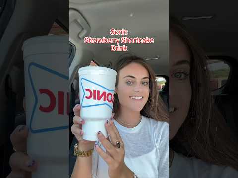 Let’s try the