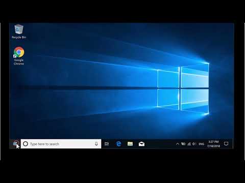 如何在 Windows 中禁用 HP 计算机的网络摄像头
