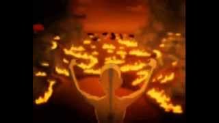 Avatar - Hanging Tree (Mockingjay)