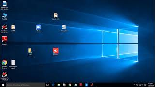 Class -3 || Subject - Computer science || Chapter-2 A GUI OPERATING SYSTEM || Part -3