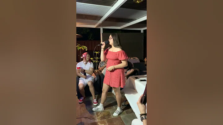 Charlene Taylor - Havana Cover