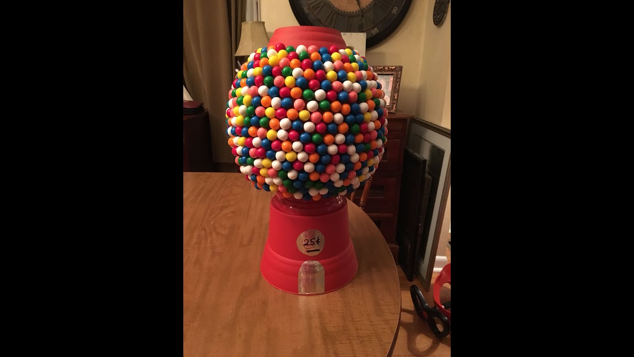 huge goofy ahh gumball tornado in twisted