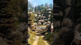 The Town That Disappeared Overnight No One Knows Why