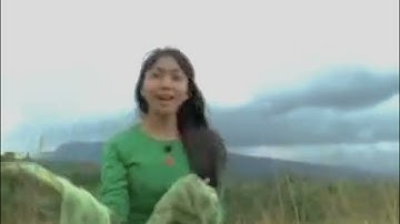 Boh Cadon - Mae pong & selvia (Lagu aceh)