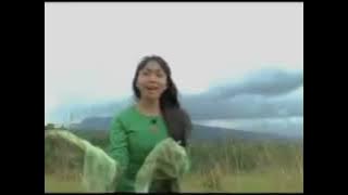 Boh Cadon - Mae pong & selvia (Lagu aceh)