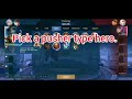 #MOBILELEGENDS - STEPS-TO-WIN, IN MOBILE LEGO..