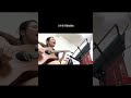 分手後不要做朋友 Cover Cover 分手後不要做朋友 Cover Cover