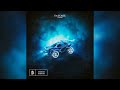 Kaskade Closer Slowed Down mp3