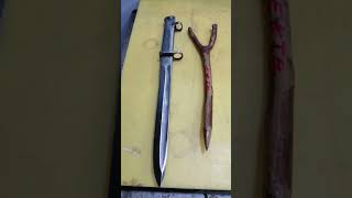 EKMEKÇİOĞLU TİC.BIÇAKÇILIK ZİRVEDEKİ KESKİNLİK 0.533.6180247 ANTALYA