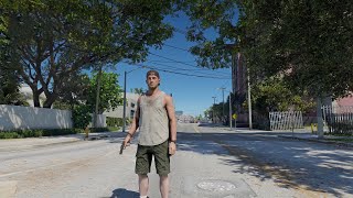 Trailer for GTA 6