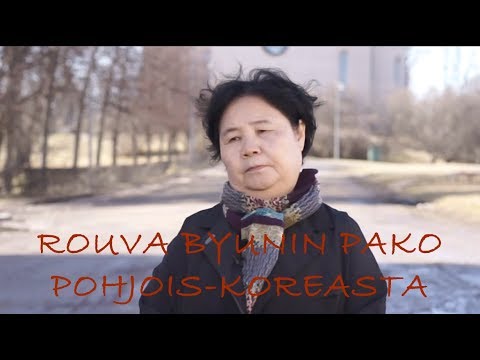 Video: Kun Osa-aikaisesta Kirjoitustyöstä Koreassa Tuli Kansainvälinen Petos - Matador Network