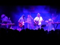 Capture de la vidéo Jeff Bridges & The Abiders 4/11/14 Full Concert