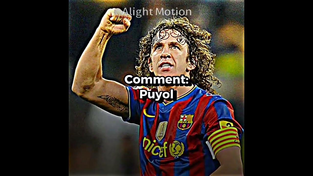 who-is-the-best-cb-of-all-time-football-trending-4k-global